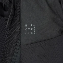 ASTRUM EVO 60+10 - Trekkingrucksack Trekkingrucksäcke