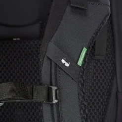 ASTRUM EVO 60+10 - Trekkingrucksack Trekkingrucksäcke