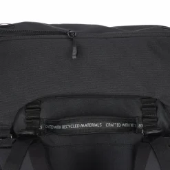 ASTRUM EVO 60+10 - Trekkingrucksack Trekkingrucksäcke