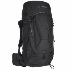 Online ASYMMETRIC 42+8 - Tourenrucksack Tourenrucksäcke