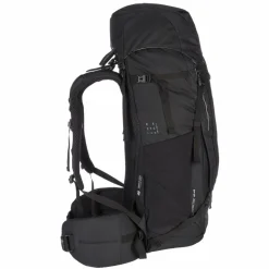 Online ASYMMETRIC 42+8 - Tourenrucksack Tourenrucksäcke