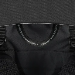 Online ASYMMETRIC 42+8 - Tourenrucksack Tourenrucksäcke