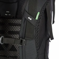 Online ASYMMETRIC 42+8 - Tourenrucksack Tourenrucksäcke