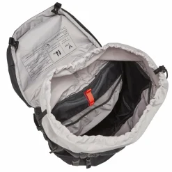 Online ASYMMETRIC 42+8 - Tourenrucksack Tourenrucksäcke