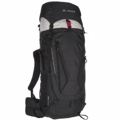 Online ASYMMETRIC 42+8 - Tourenrucksack Tourenrucksäcke