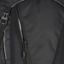Online ASYMMETRIC 42+8 - Tourenrucksack Tourenrucksäcke