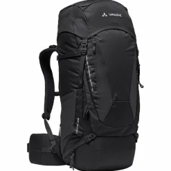 Sale ASYMMETRIC 52+8 - Trekkingrucksack Trekkingrucksäcke