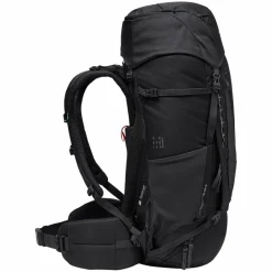 Sale ASYMMETRIC 52+8 - Trekkingrucksack Trekkingrucksäcke