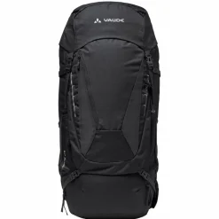 Sale ASYMMETRIC 52+8 - Trekkingrucksack Trekkingrucksäcke