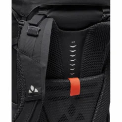 Sale ASYMMETRIC 52+8 - Trekkingrucksack Trekkingrucksäcke