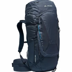 Vaude Trekkingrucksäcke^ASYMMETRIC 48+8 Damen - Trekkingrucksack