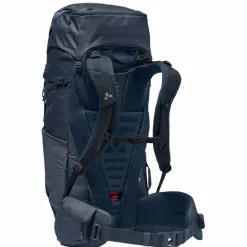 Vaude Trekkingrucksäcke^ASYMMETRIC 48+8 Damen - Trekkingrucksack