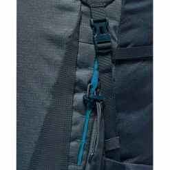 Vaude Trekkingrucksäcke^ASYMMETRIC 48+8 Damen - Trekkingrucksack