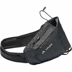 Vaude Bauchtaschen^ATTENDANT - Hüfttasche