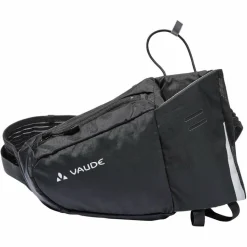 Vaude Bauchtaschen^ATTENDANT - Hüfttasche