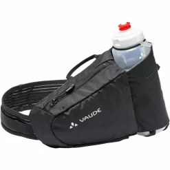 Vaude Bauchtaschen^ATTENDANT - Hüfttasche