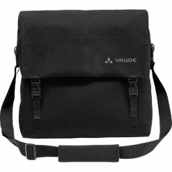 Outlet AUGSBURG IV L - Fahrradtasche Fahrradtaschen Und Fahrradrucksäcke|Fahrradtaschen