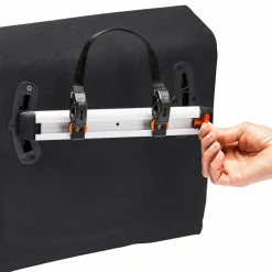 Outlet AUGSBURG IV L - Fahrradtasche Fahrradtaschen Und Fahrradrucksäcke|Fahrradtaschen