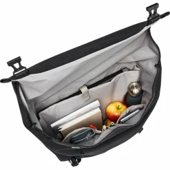 Outlet AUGSBURG IV L - Fahrradtasche Fahrradtaschen Und Fahrradrucksäcke|Fahrradtaschen