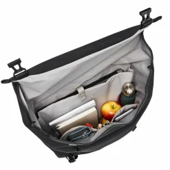 Outlet AUGSBURG IV M - Fahrradtasche Fahrradtaschen Und Fahrradrucksäcke|Fahrradtaschen