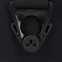 Outlet AUGSBURG IV M - Fahrradtasche Fahrradtaschen Und Fahrradrucksäcke|Fahrradtaschen