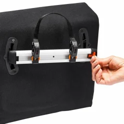 Outlet AUGSBURG IV M - Fahrradtasche Fahrradtaschen Und Fahrradrucksäcke|Fahrradtaschen