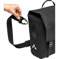 Outlet AUGSBURG IV M - Fahrradtasche Fahrradtaschen Und Fahrradrucksäcke|Fahrradtaschen