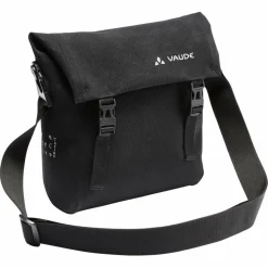 Outlet AUGSBURG IV S Unisex - Lenkertasche Fahrradtaschen Und Fahrradrucksäcke|Fahrradtaschen