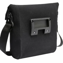 Outlet AUGSBURG IV S Unisex - Lenkertasche Fahrradtaschen Und Fahrradrucksäcke|Fahrradtaschen