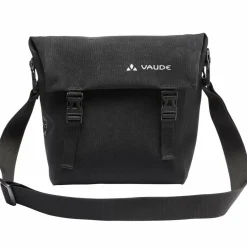 Outlet AUGSBURG IV S Unisex - Lenkertasche Fahrradtaschen Und Fahrradrucksäcke|Fahrradtaschen