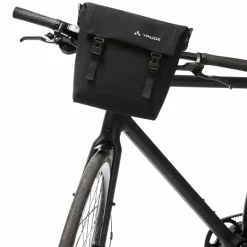 Outlet AUGSBURG IV S Unisex - Lenkertasche Fahrradtaschen Und Fahrradrucksäcke|Fahrradtaschen