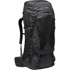 Discount AVOX 75+10 - Trekkingrucksack Trekkingrucksäcke