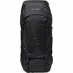 Discount AVOX 75+10 - Trekkingrucksack Trekkingrucksäcke