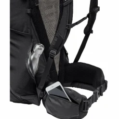 Discount AVOX 75+10 - Trekkingrucksack Trekkingrucksäcke