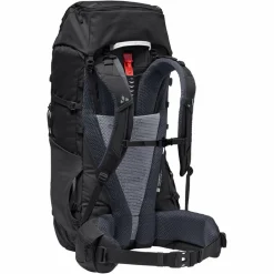 Discount AVOX 65+10 - Trekkingrucksack Trekkingrucksäcke