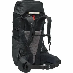 Vaude Trekkingrucksäcke^Avox 60+10 Trekkingrucksack Damen Damen - Trekkingrucksack