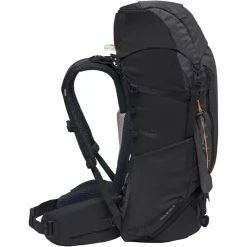 Vaude Trekkingrucksäcke^Avox 60+10 Trekkingrucksack Damen Damen - Trekkingrucksack