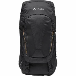 Vaude Trekkingrucksäcke^Avox 60+10 Trekkingrucksack Damen Damen - Trekkingrucksack