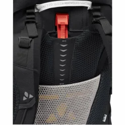 Vaude Trekkingrucksäcke^Avox 60+10 Trekkingrucksack Damen Damen - Trekkingrucksack