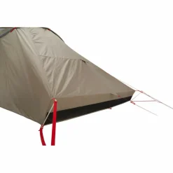 Vaude 4-Personen-Zelte|3-Jahreszeiten-Zelte^BADAWI 4P - Familienzelt