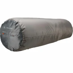 Vaude 4-Personen-Zelte|3-Jahreszeiten-Zelte^BADAWI 4P - Familienzelt