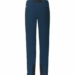 Herren Vaude Outdoorhosen^BADILE PANTS II Herren - Softshellhose