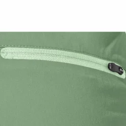 Damen Vaude Outdoorhosen^BADILE SHORTS Damen - Shorts