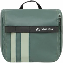 Vaude Kulturtaschen^BANABA - Kulturtasche