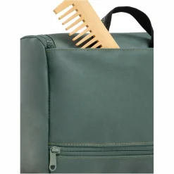 Vaude Kulturtaschen^BANABA - Kulturtasche