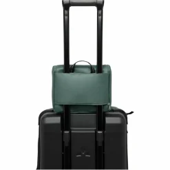 Vaude Kulturtaschen^BANABA - Kulturtasche