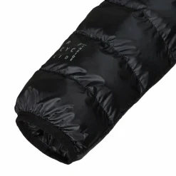 Herren Vaude Outdoorjacken^BATURA INSULATION JACKET Herren - Übergangsjacke