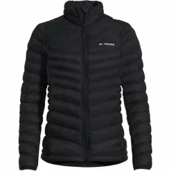 Damen Vaude Outdoorjacken^BATURA INSULATION JACKET Damen - Isolationsjacke