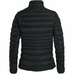 Damen Vaude Outdoorjacken^BATURA INSULATION JACKET Damen - Isolationsjacke