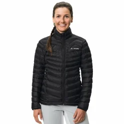 Damen Vaude Outdoorjacken^BATURA INSULATION JACKET Damen - Isolationsjacke